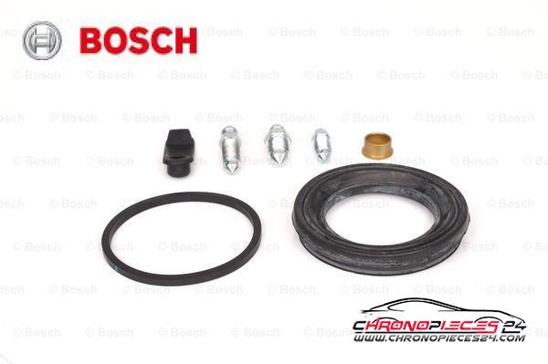 Achat de BOSCH 1 987 470 005 Kit de réparation, étrier de frein pas chères