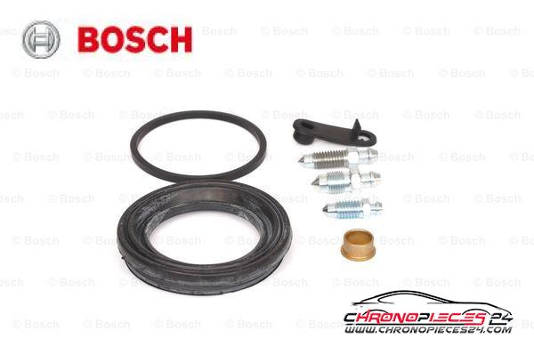 Achat de BOSCH 1 987 470 005 Kit de réparation, étrier de frein pas chères