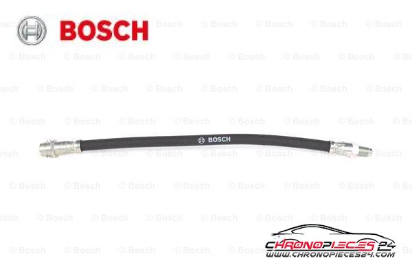 Achat de BOSCH 1 987 476 427 Flexible de frein pas chères