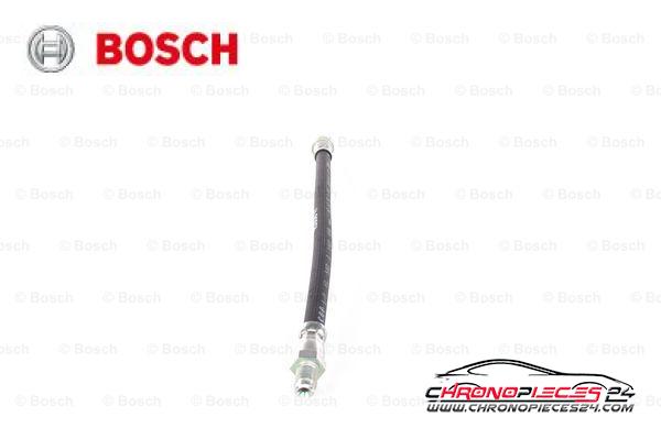 Achat de BOSCH 1 987 476 427 Flexible de frein pas chères