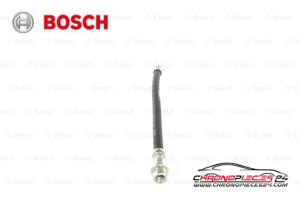 Achat de BOSCH 1 987 476 427 Flexible de frein pas chères