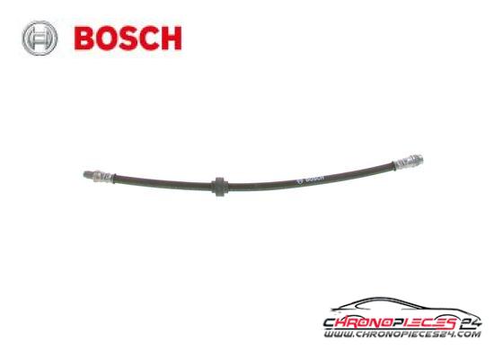 Achat de BOSCH 1 987 476 700 Flexible de frein pas chères