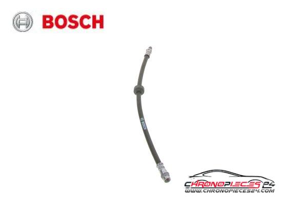 Achat de BOSCH 1 987 476 700 Flexible de frein pas chères