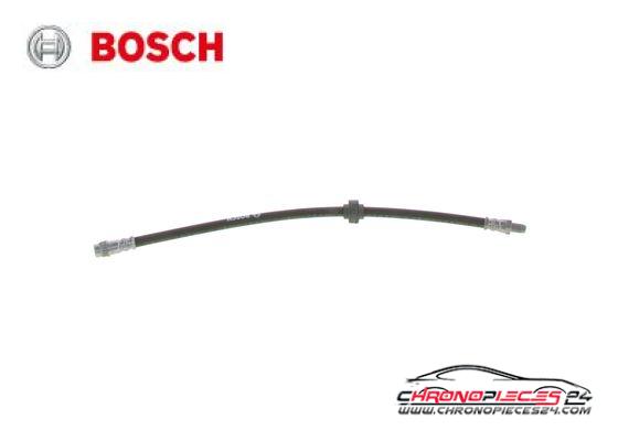 Achat de BOSCH 1 987 476 700 Flexible de frein pas chères