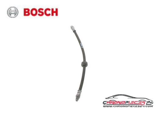 Achat de BOSCH 1 987 476 700 Flexible de frein pas chères