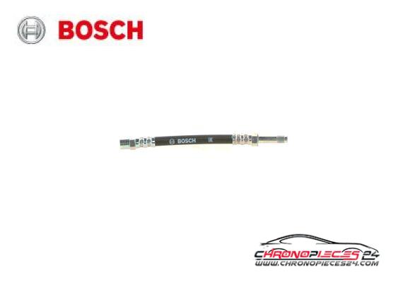 Achat de BOSCH 1 987 476 715 Flexible de frein pas chères