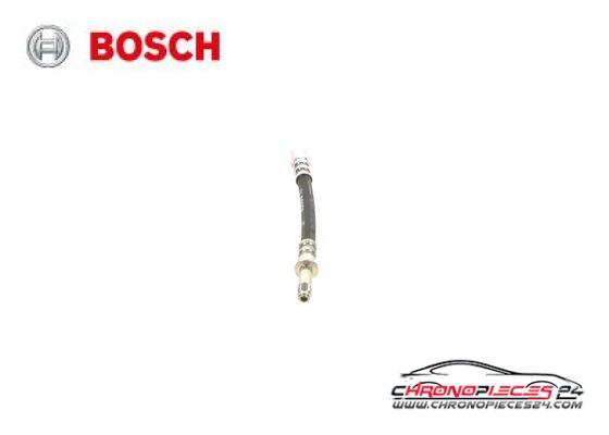 Achat de BOSCH 1 987 476 715 Flexible de frein pas chères