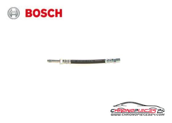 Achat de BOSCH 1 987 476 715 Flexible de frein pas chères