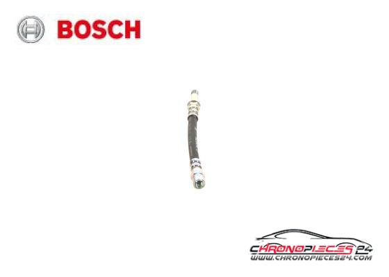 Achat de BOSCH 1 987 476 715 Flexible de frein pas chères