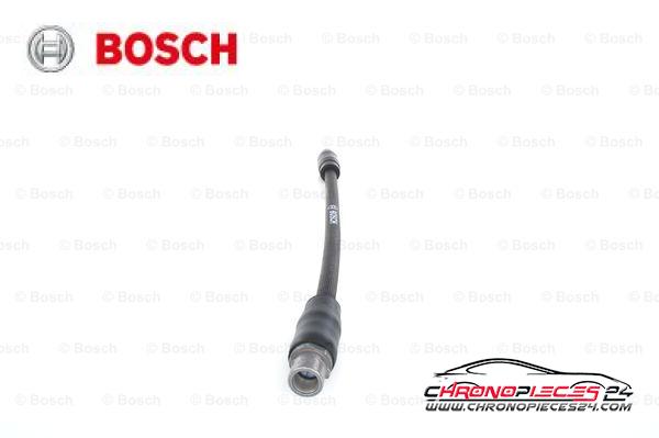 Achat de BOSCH 1 987 476 717 Flexible de frein pas chères