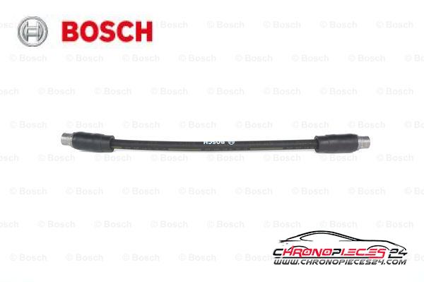 Achat de BOSCH 1 987 476 717 Flexible de frein pas chères