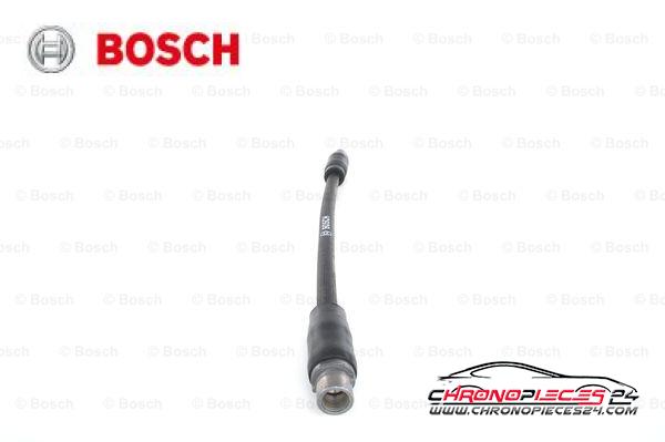 Achat de BOSCH 1 987 476 717 Flexible de frein pas chères