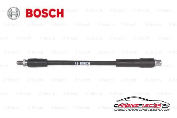 Achat de BOSCH 1 987 476 760 Flexible de frein pas chères