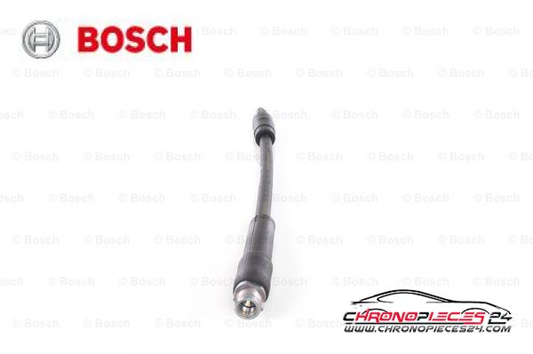 Achat de BOSCH 1 987 476 760 Flexible de frein pas chères