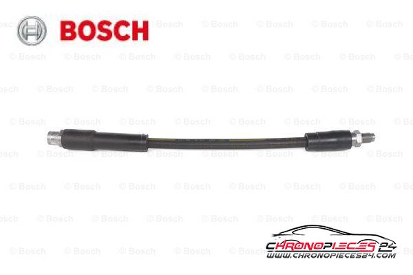 Achat de BOSCH 1 987 476 760 Flexible de frein pas chères