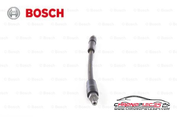 Achat de BOSCH 1 987 476 760 Flexible de frein pas chères