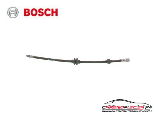 Achat de BOSCH 1 987 476 880 Flexible de frein pas chères