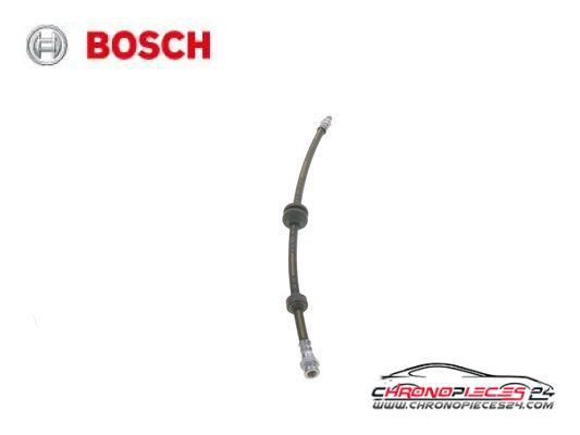 Achat de BOSCH 1 987 476 880 Flexible de frein pas chères