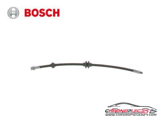 Achat de BOSCH 1 987 476 880 Flexible de frein pas chères