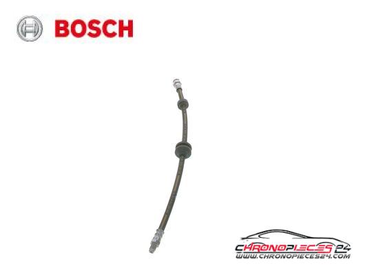 Achat de BOSCH 1 987 476 880 Flexible de frein pas chères