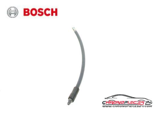 Achat de BOSCH 1 987 476 905 Flexible de frein pas chères