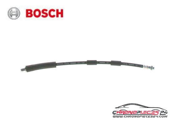 Achat de BOSCH 1 987 476 912 Flexible de frein pas chères