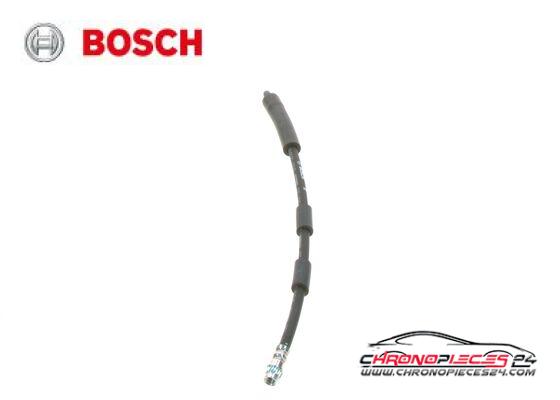 Achat de BOSCH 1 987 476 912 Flexible de frein pas chères