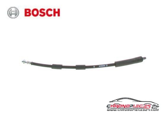 Achat de BOSCH 1 987 476 912 Flexible de frein pas chères