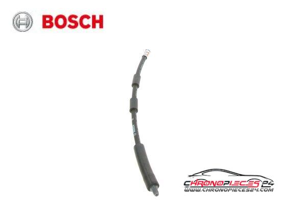 Achat de BOSCH 1 987 476 912 Flexible de frein pas chères