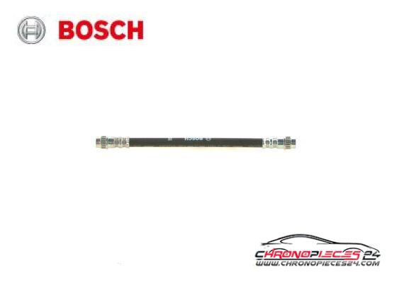 Achat de BOSCH 1 987 476 914 Flexible de frein pas chères