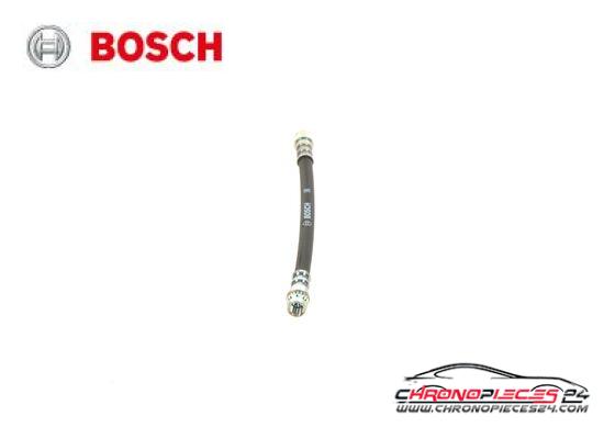 Achat de BOSCH 1 987 476 914 Flexible de frein pas chères