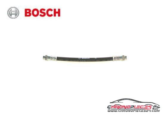 Achat de BOSCH 1 987 476 914 Flexible de frein pas chères