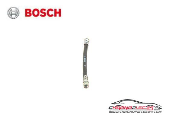 Achat de BOSCH 1 987 476 914 Flexible de frein pas chères