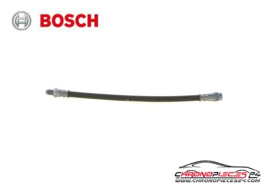 Achat de BOSCH 1 987 476 948 Flexible de frein pas chères