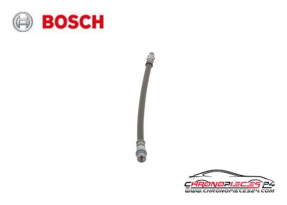 Achat de BOSCH 1 987 476 948 Flexible de frein pas chères