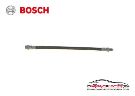 Achat de BOSCH 1 987 476 948 Flexible de frein pas chères