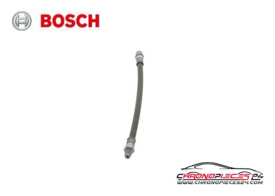 Achat de BOSCH 1 987 476 948 Flexible de frein pas chères