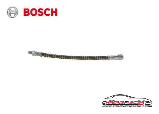 Achat de BOSCH 1 987 476 950 Flexible de frein pas chères