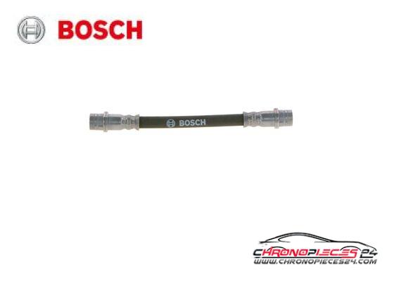 Achat de BOSCH 1 987 476 952 Flexible de frein pas chères