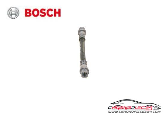 Achat de BOSCH 1 987 476 952 Flexible de frein pas chères