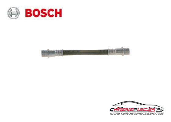 Achat de BOSCH 1 987 476 952 Flexible de frein pas chères