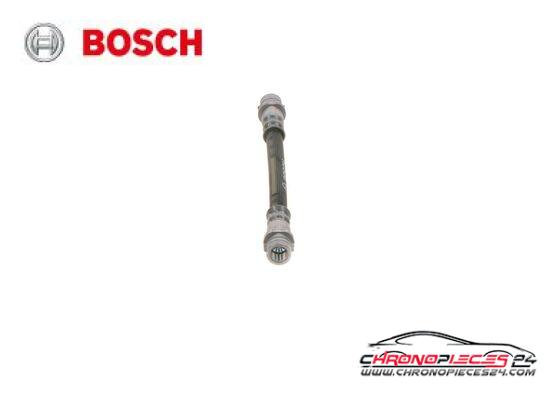 Achat de BOSCH 1 987 476 952 Flexible de frein pas chères