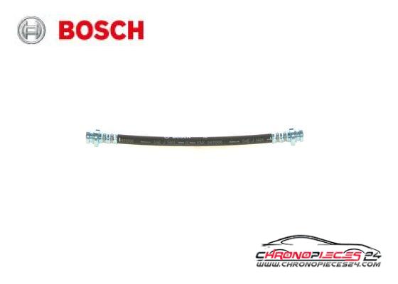 Achat de BOSCH 1 987 476 969 Flexible de frein pas chères