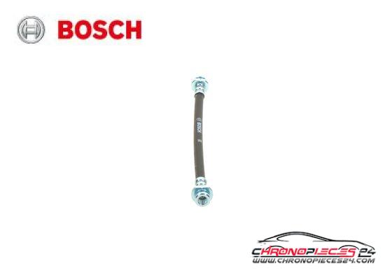 Achat de BOSCH 1 987 476 969 Flexible de frein pas chères