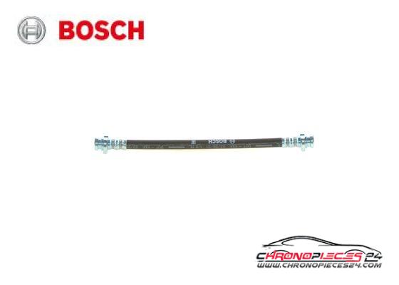 Achat de BOSCH 1 987 476 969 Flexible de frein pas chères