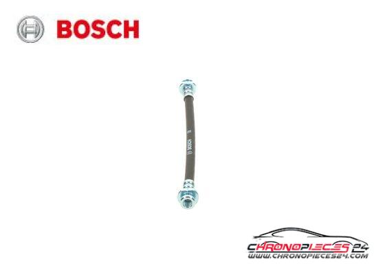 Achat de BOSCH 1 987 476 969 Flexible de frein pas chères