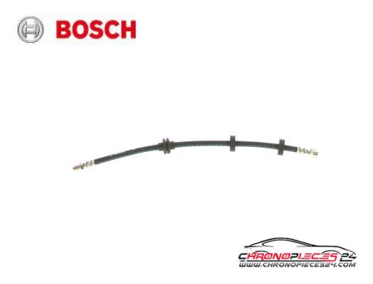 Achat de BOSCH 1 987 476 972 Flexible de frein pas chères