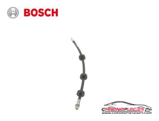 Achat de BOSCH 1 987 476 972 Flexible de frein pas chères