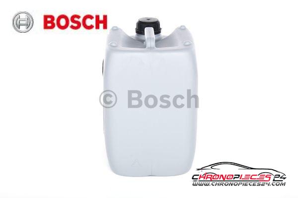 Achat de BOSCH 1 987 479 108 Liquide de frein DOT-4 5l pas chères