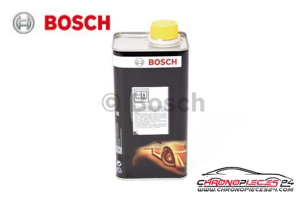 Achat de BOSCH 1 987 479 207 Liquide de frein ENV 6 1l pas chères